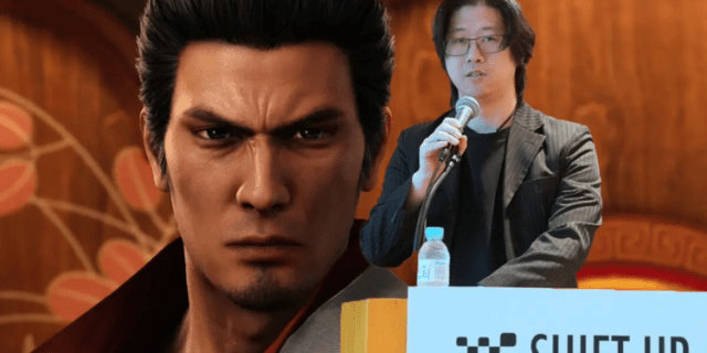 Director-Stellar-Blade-Ingin-Buat-Game-seperti-Yakuza-Buatan-Ryu-Ga-Gotoku-Header-750x375