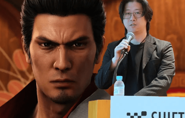 Director-Stellar-Blade-Ingin-Buat-Game-seperti-Yakuza-Buatan-Ryu-Ga-Gotoku-Header-750x375