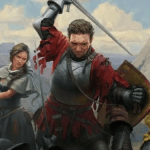 Hardcore-Kingdom-Come-Deliverance-2-2-750x375