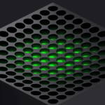 handheld-xbox-750x375